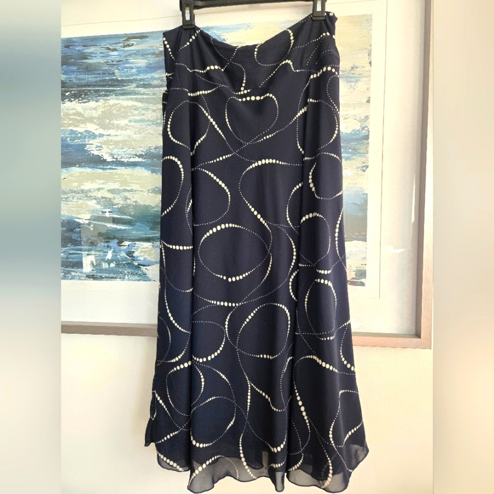 East 5th Skirt
